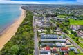 Property photo of 3/406 Esplanade Torquay QLD 4655