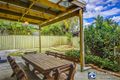 Property photo of 6 Karingal Place Greenacre NSW 2190