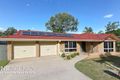 Property photo of 22 Baxter Crescent Forest Lake QLD 4078