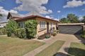 Property photo of 15 Naomai Street Bundamba QLD 4304