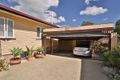 Property photo of 15 Naomai Street Bundamba QLD 4304