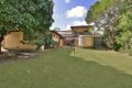 Property photo of 15 Naomai Street Bundamba QLD 4304