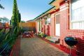 Property photo of 3/25 Poet Road Bentleigh East VIC 3165
