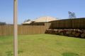 Property photo of 24 Jonquil Street Ormeau QLD 4208