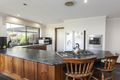 Property photo of 5 Pitcairn Grove West Lakes SA 5021