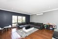 Property photo of 35 Carnaby Drive Dawesville WA 6211