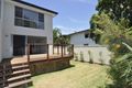 Property photo of 2/17 Eider Avenue Paradise Point QLD 4216