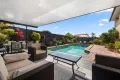 Property photo of 2 Glamis Court Carindale QLD 4152