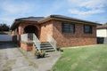 Property photo of 31 Richardson Street Fairfield NSW 2165