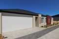 Property photo of 9/73 Grand Paradiso Parade Merriwa WA 6030