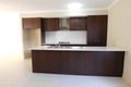 Property photo of 9/73 Grand Paradiso Parade Merriwa WA 6030