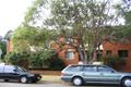 Property photo of 12/16 Brickfield Street North Parramatta NSW 2151