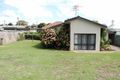 Property photo of 7 Johnstone Road Warrnambool VIC 3280