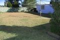 Property photo of 67 Windsor Road Padstow NSW 2211