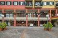 Property photo of 38/23 Norton Street Leichhardt NSW 2040