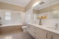 Property photo of 3/61-63 Prince Henry Drive Prince Henry Heights QLD 4350