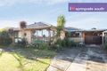 Property photo of 47 Wardale Road Springvale South VIC 3172