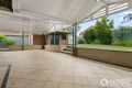 Property photo of 7 Tuart Place Yangebup WA 6164