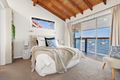 Property photo of 27 Bareki Road Eleebana NSW 2282