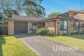 Property photo of 73 Warrego Drive Sanctuary Point NSW 2540