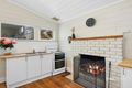 Property photo of 21 Hale Street Stanley TAS 7331