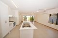 Property photo of 76/69 Boulter Road Berrimah NT 0828