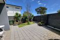 Property photo of 2A Crozier Terrace Oaklands Park SA 5046