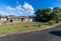 Property photo of 8 Phoenix Close South Grafton NSW 2460