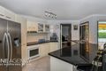 Property photo of 22 Baxter Crescent Forest Lake QLD 4078