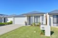 Property photo of 124 Vignerons Loop Hocking WA 6065