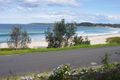 Property photo of 12 Beach Road Mollymook Beach NSW 2539