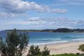Property photo of 12 Beach Road Mollymook Beach NSW 2539