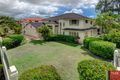 Property photo of 51 Delaney Circuit Carindale QLD 4152