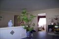 Property photo of 20 Conrad Close Iluka NSW 2466