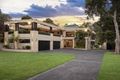 Property photo of 16-18 Gordon Avenue Summerland Point NSW 2259