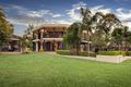 Property photo of 16-18 Gordon Avenue Summerland Point NSW 2259