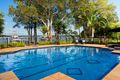 Property photo of 16-18 Gordon Avenue Summerland Point NSW 2259