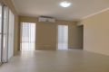 Property photo of 9/73 Grand Paradiso Parade Merriwa WA 6030