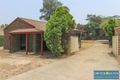 Property photo of 8 Lort Place Chisholm ACT 2905