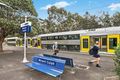 Property photo of 29A Willarong Road Mount Colah NSW 2079