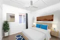 Property photo of 9 Dalma Street Norman Park QLD 4170