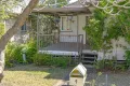 Property photo of 9 Dalma Street Norman Park QLD 4170