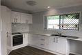 Property photo of 36 Kipling Street Caboolture QLD 4510