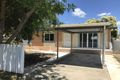 Property photo of 36 Kipling Street Caboolture QLD 4510