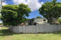 Property photo of 20 Kevin Street Deception Bay QLD 4508