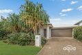 Property photo of 12 McKenzie Place Warner QLD 4500