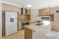Property photo of 12 McKenzie Place Warner QLD 4500