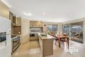 Property photo of 12 McKenzie Place Warner QLD 4500
