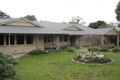 Property photo of 3 The Ridge Mount Eliza VIC 3930