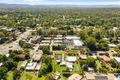 Property photo of 9 Station Road Burpengary QLD 4505